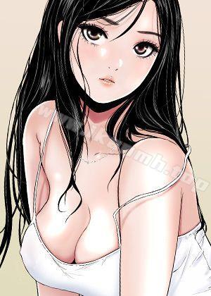 yy歪歪漫画网页版新番上线