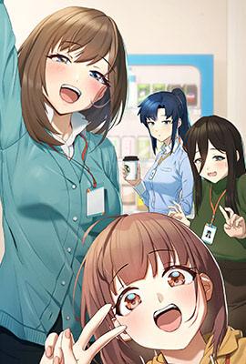 yy歪歪漫画网页版韩漫精选